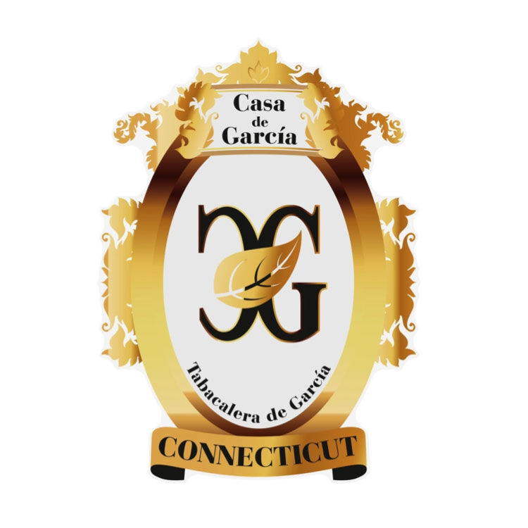 View product media GACH2 Churchill, , jrcigars 3